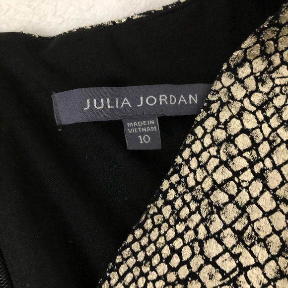 NIGHT OUT DRESS! ✨ - Picture 2 of 2